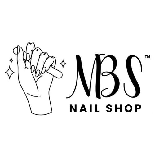 NBS NAIL SHOP